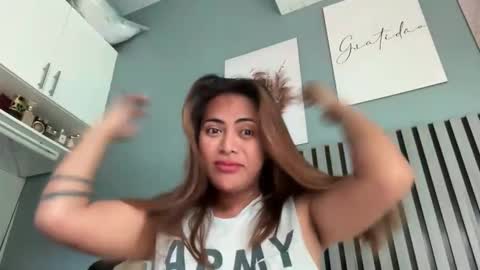 Snapshot of katiefrox_ chatting on October 2025 01:51:02 AM katiefrox  online show from October 2025 01:51:02 AM