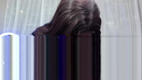 Snapshot of katiegomez chatting on April 2026 07:27:01 PM Katie online show from April 2026 07:27:01 PM