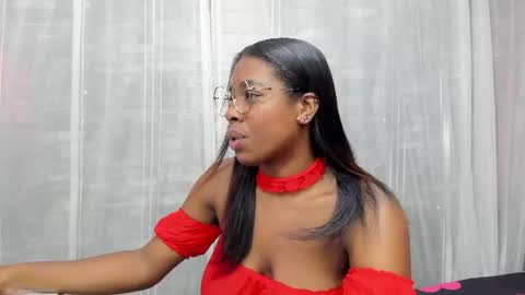 Snapshot of katiegomez chatting on July 2026 07:31:01 PM Katie online show from July 2026 07:31:01 PM