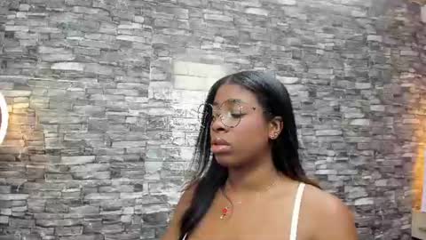 Snapshot of katiegomez chatting on July 2026 07:52:02 PM Katie online show from July 2026 07:52:02 PM