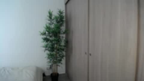 Snapshot of katiejane_ chatting on December 2024 03:00:02 PM Katie Jane online show from December 2024 03:00:02 PM