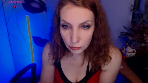 Katie online show from November 2025 03:39:01 AM