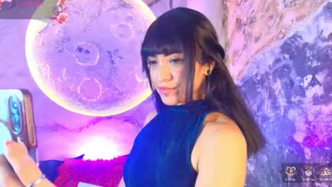 Snapshot of katierouge chatting on September 2025 05:18:01 AM Katie online show from September 2025 05:18:01 AM
