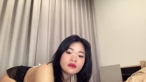 Katie online show from February 2026 10:27:01 PM