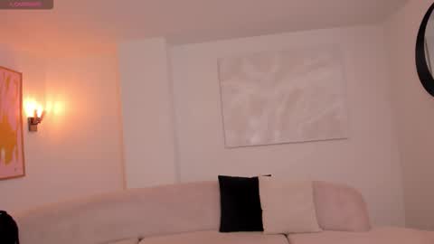 Snapshot of katiestonne chatting on February 2026 11:15:02 AM Kate Stonne online show from February 2026 11:15:02 AM