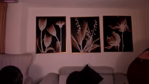 Snapshot of katiestonne chatting on February 2026 11:18:01 AM Kate Stonne online show from February 2026 11:18:01 AM