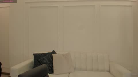 Snapshot of katiestonne chatting on February 2026 11:17:01 AM Kate Stonne online show from February 2026 11:17:01 AM