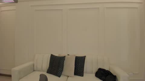 Snapshot of katiestonne chatting on February 2026 11:22:01 AM Kate Stonne online show from February 2026 11:22:01 AM