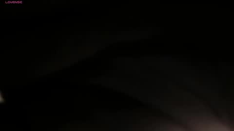 Snapshot of katiestonne chatting on February 2026 11:22:02 AM Kate Stonne online show from February 2026 11:22:02 AM