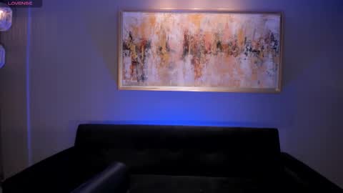 Snapshot of katiestonne chatting on February 2026 11:18:01 AM Kate Stonne online show from February 2026 11:18:01 AM