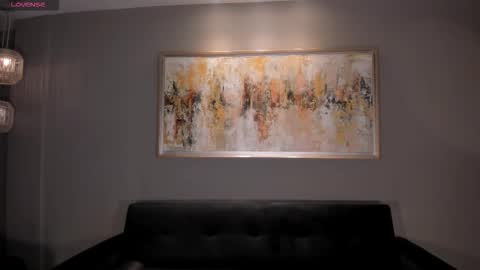 Snapshot of katiestonne chatting on February 2026 11:09:02 AM Kate Stonne online show from February 2026 11:09:02 AM