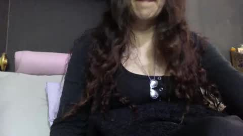 katiesweetangel0 online show from April 2026 08:39:01 PM