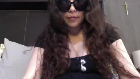 Snapshot of katiesweetangel0 chatting on April 2026 04:49:01 PM katiesweetangel0 online show from April 2026 04:49:01 PM