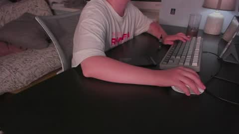 Snapshot of katiewoww chatting on July 2026 07:46:02 PM Miss Katie online show from July 2026 07:46:02 PM