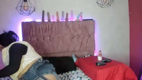 Katie online show from February 2026 09:41:02 AM