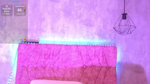 Snapshot of katiie_m chatting on June 2026 08:06:02 AM Katie online show from June 2026 08:06:02 AM