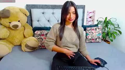 Follow Instagram katikloving online show from March 2026 07:45:02 AM