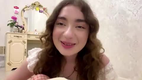 Rosie online show from July 2026 05:28:02 PM