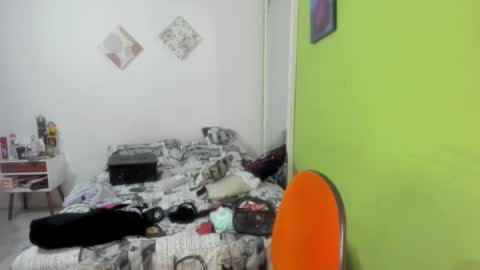 katira333 online show from January 2026 12:24:01 AM