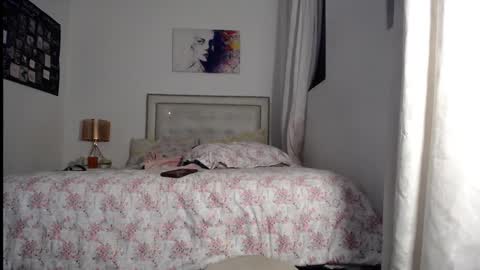 katitabonny online show from January 2026 10:08:02 AM