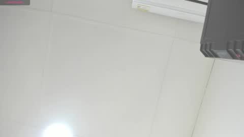 katitaluxury_hot online show from February 2026 01:15:02 AM