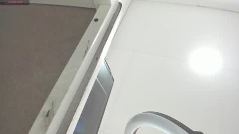 katitaluxury_hot online show from March 2026 10:26:02 PM