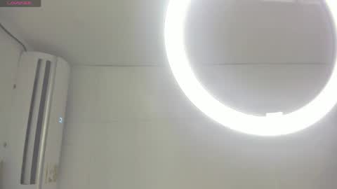 katitaluxury_hot online show from May 2026 01:45:01 AM