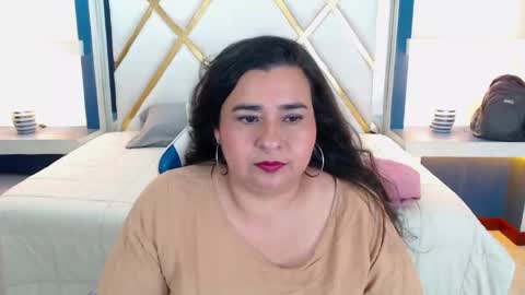 Snapshot of katiuka_rm chatting on May 2026 07:20:01 PM Katiuka online show from May 2026 07:20:01 PM