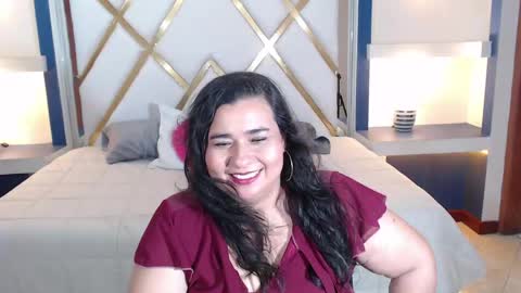 Snapshot of katiuka_rm chatting on May 2026 08:04:02 PM Katiuka online show from May 2026 08:04:02 PM