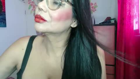 katiusca_horny2 online show from March 2026 06:58:01 PM