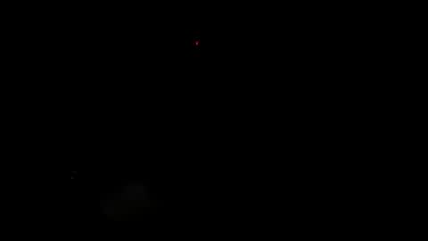 Snapshot of katiuska_doll_squirt chatting on June 2026 12:19:01 PM katiuska_doll_squirt online show from June 2026 12:19:01 PM
