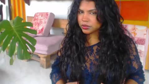 Katiuska online show from May 2026 08:58:01 PM