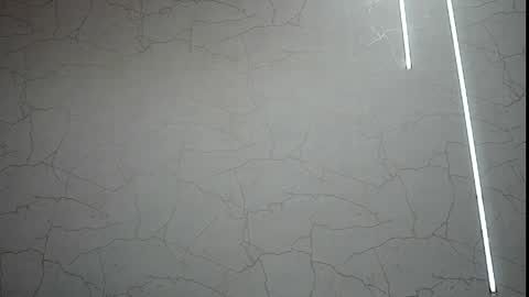 Snapshot of katjasin chatting on June 2026 12:07:02 PM KatjaSin online show from June 2026 12:07:02 PM