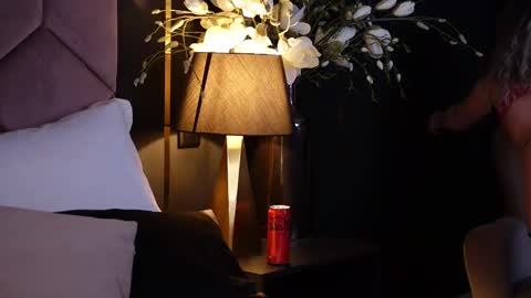 Snapshot of katjolie chatting on March 2025 12:48:01 AM KatJolie online show from March 2025 12:48:01 AM