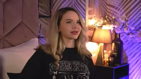 Snapshot of katjolie chatting on February 2026 08:36:01 PM KatJolie online show from February 2026 08:36:01 PM