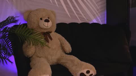 Snapshot of katjolie chatting on February 2026 08:42:02 PM KatJolie online show from February 2026 08:42:02 PM