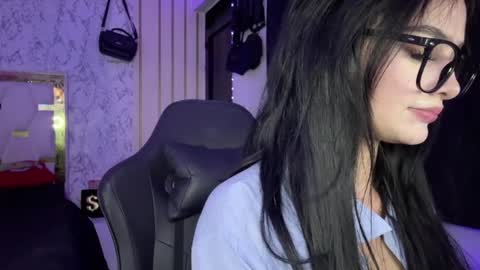 Katleen. online show from April 2026 02:16:02 AM