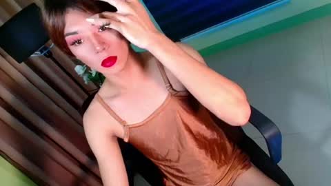Snapshot of katleyah chatting on July 2026 11:08:02 AM CALL ME CATH online show from July 2026 11:08:02 AM