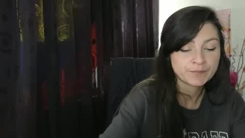 katalina online show from September 2025 04:18:01 PM