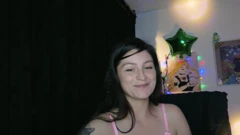 katalina online show from December 2025 11:55:02 PM