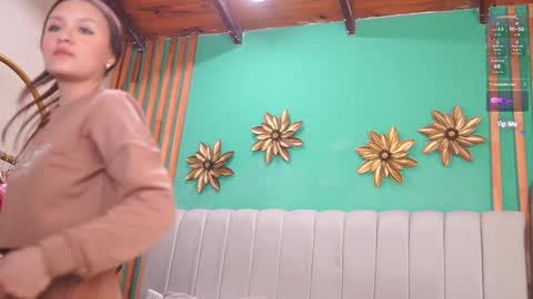 K A T L Y N  online show from December 2025 07:30:02 PM