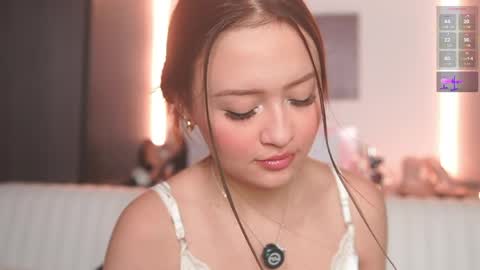 K A T L Y N  online show from April 2026 03:06:01 PM