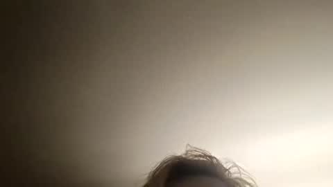 katmcneil366 online show from November 2025 04:33:02 AM