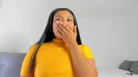 Follow me on instagram and twitter as correaktnees online show from February 2025 06:42:02 AM