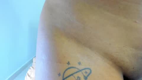 Follow me on instagram and twitter as correaktnees online show from February 2025 09:53:02 AM