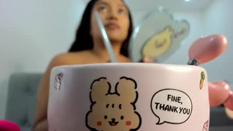 Follow me on instagram and twitter as correaktnees online show from September 2025 07:08:02 AM