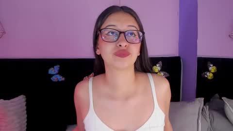 .... Katniss .... online show from February 2026 06:20:02 AM