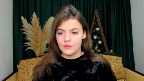 katnotcat online show from January 2025 12:07:02 PM