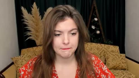 katnotcat online show from February 2025 09:41:01 AM