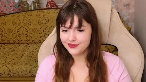 katnotcat online show from January 2026 04:55:01 PM